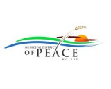 /public/logoimage/1434117744Peace No 135 31.jpg